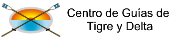 Centro de Guías de Tigre y Delta del Paraná